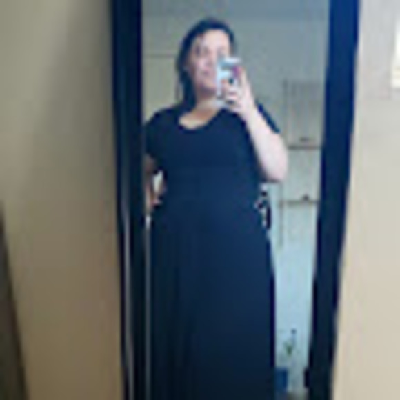 melodyduke23